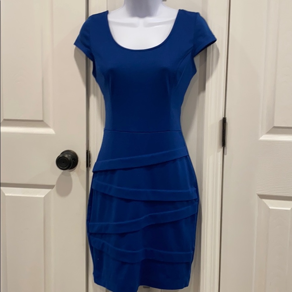 Charlotte Russe size M